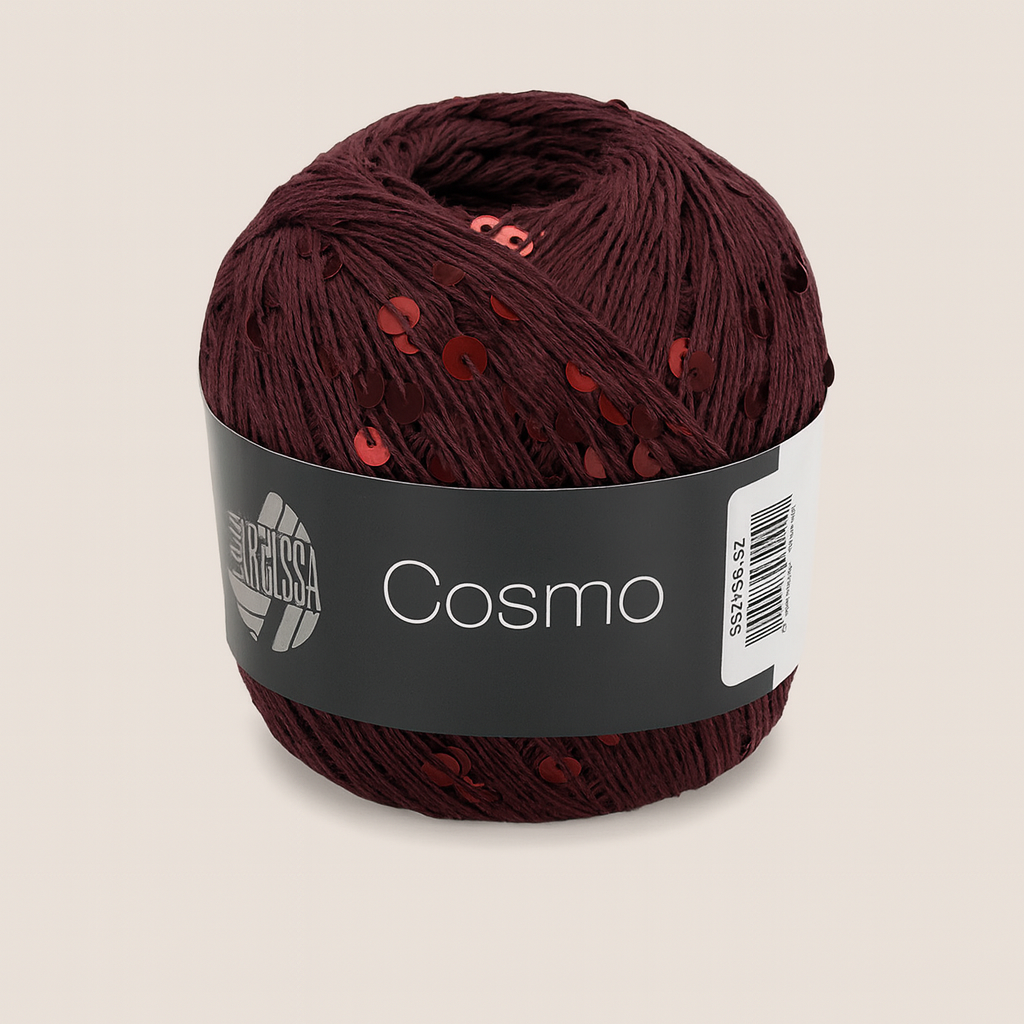 Lana Grossa Cosmo