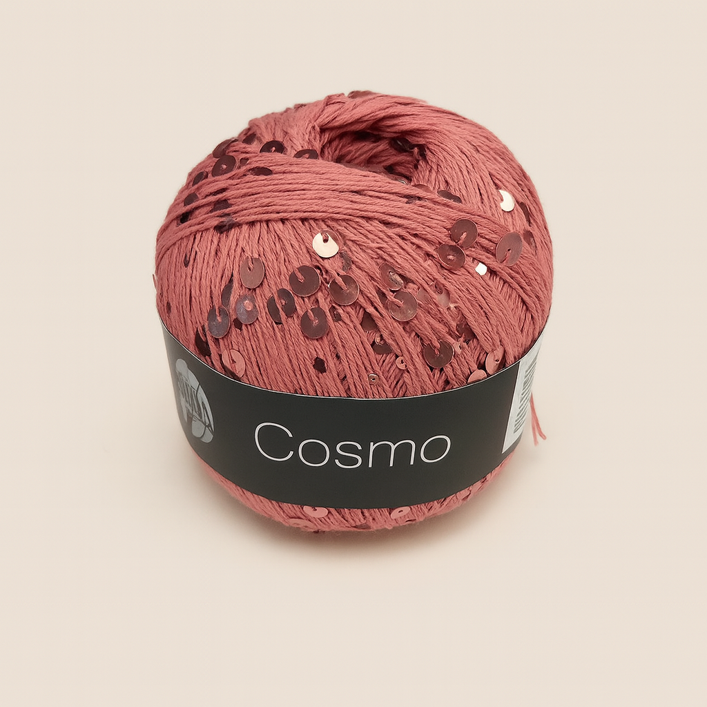 Lana Grossa Cosmo