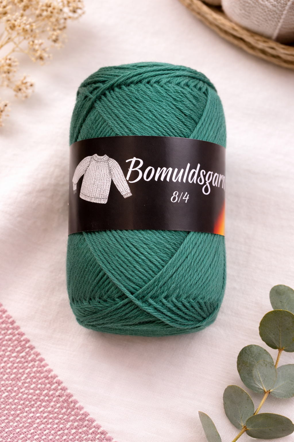 KJ|BOMULD 8/4|FV. 55