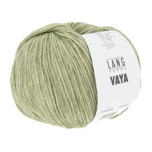 LANG YARN | VAYA | FV. 0016
