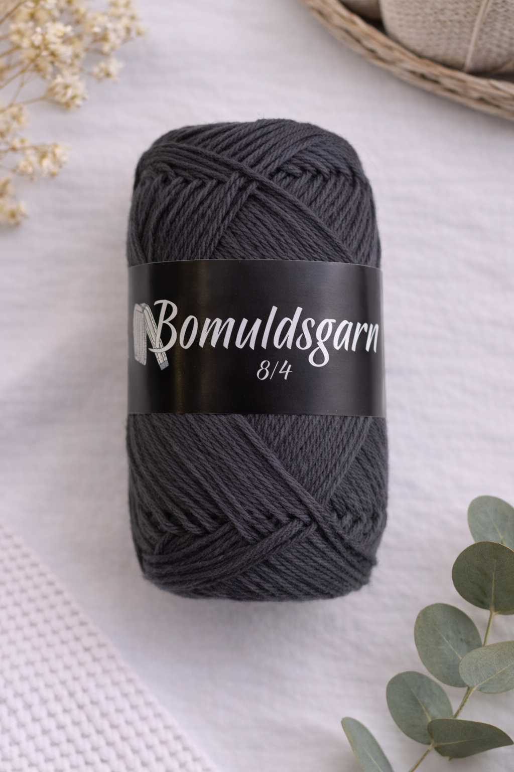 KJ|BOMULD 8/4|FV. 41