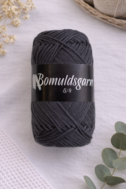KJ|BOMULD 8/4|FV. 41