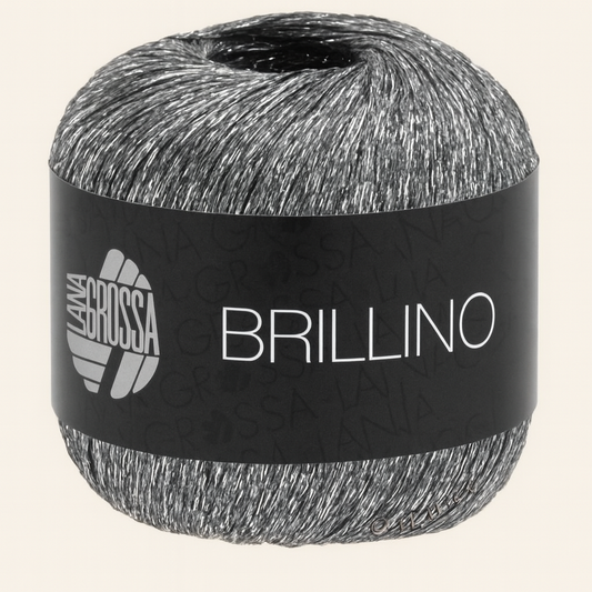 LANA GROSSA | BRILLINO | FV.006
