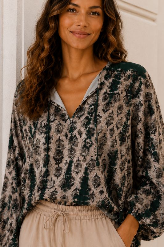Cofur bluse 3