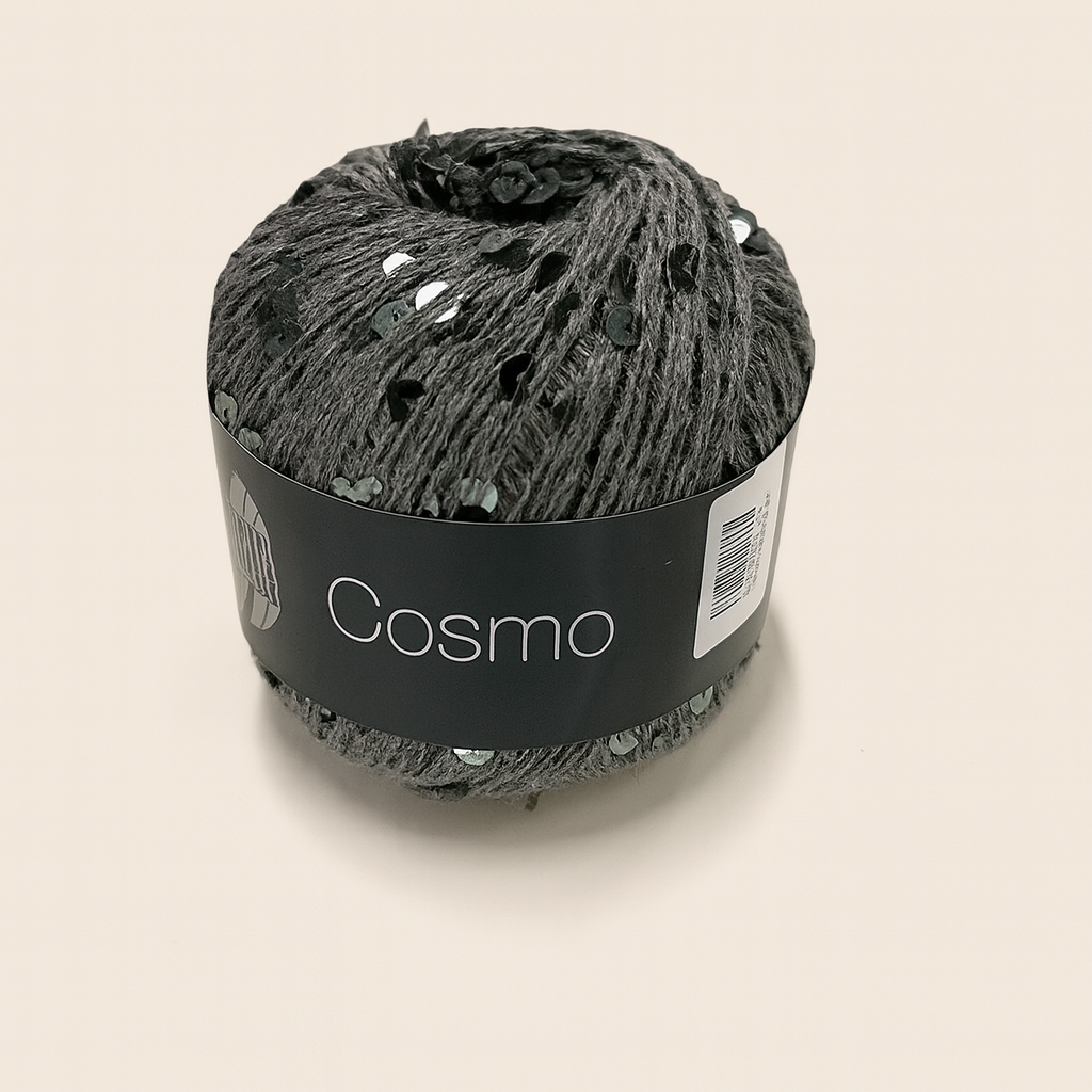 Lana Grossa Cosmo