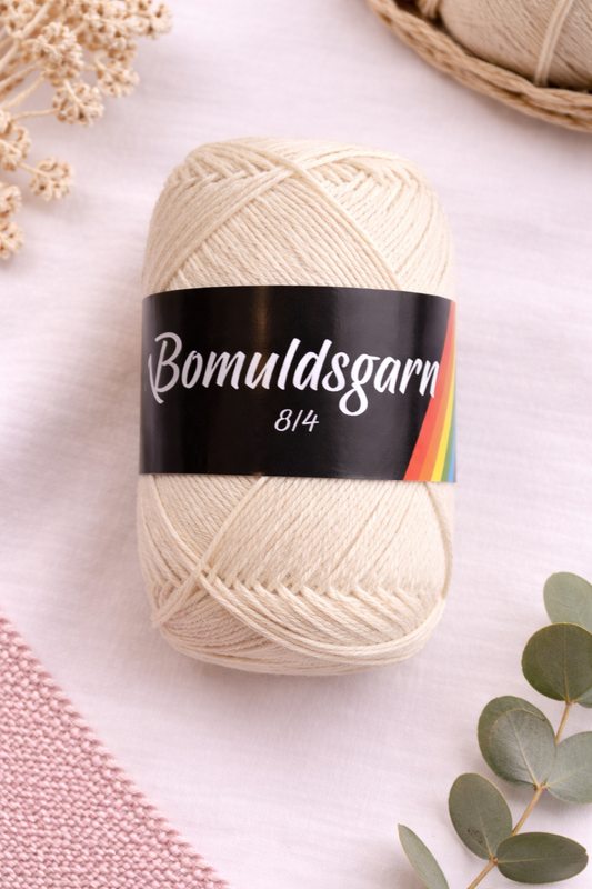 KJ|BOMULD 8/4|FV. 02