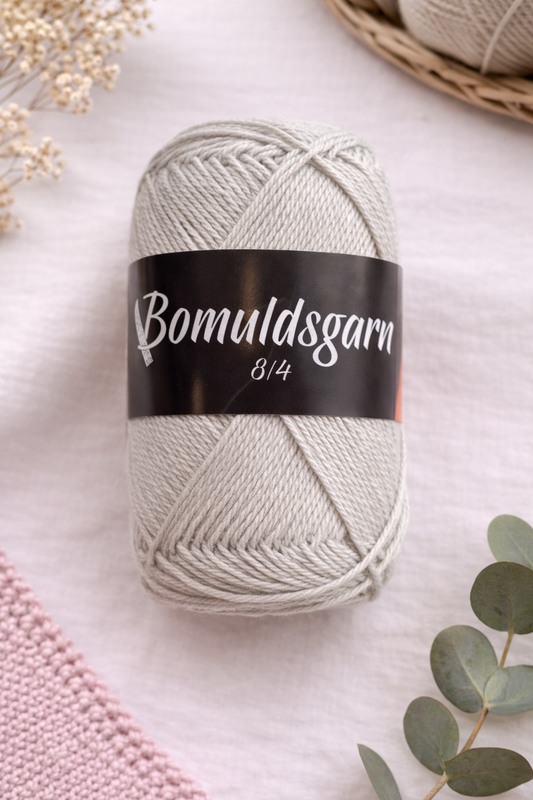 KJ|BOMULD 8/4|FV. 66