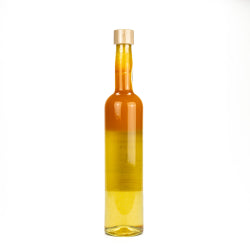 Aromagaardens Gin med naturlig smag af Havtorn