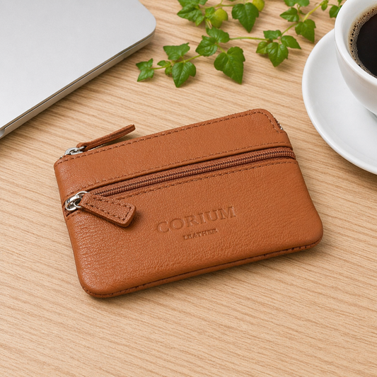CORIUM|PRAG PUNG|COGNAC