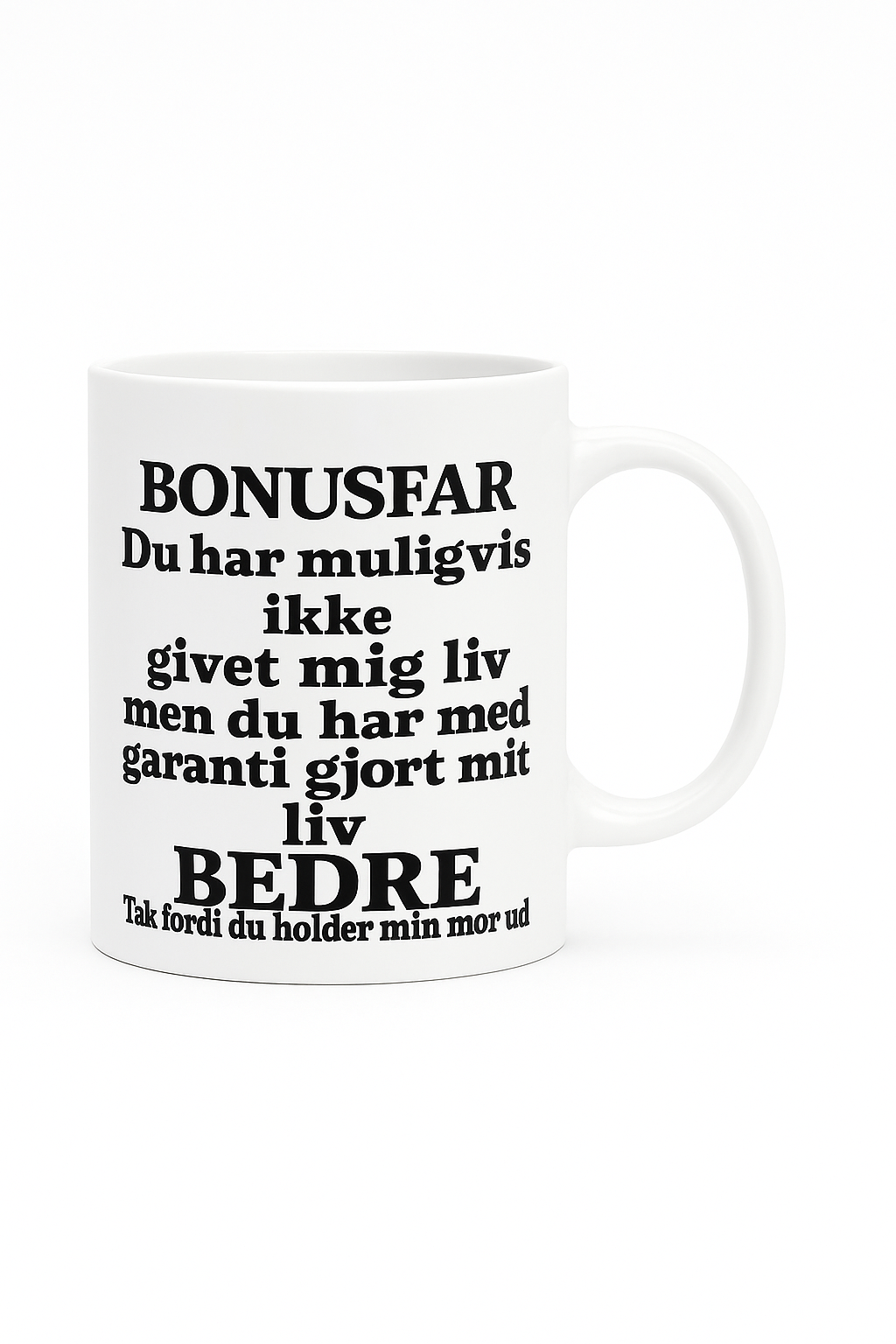 🖤 Krus – “Bonusfar”