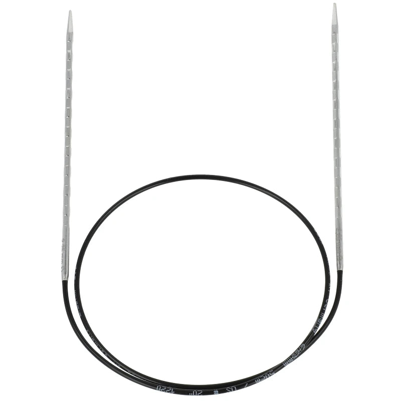 ADDI Novel Rundpinde – ergonomisk 3,5 60