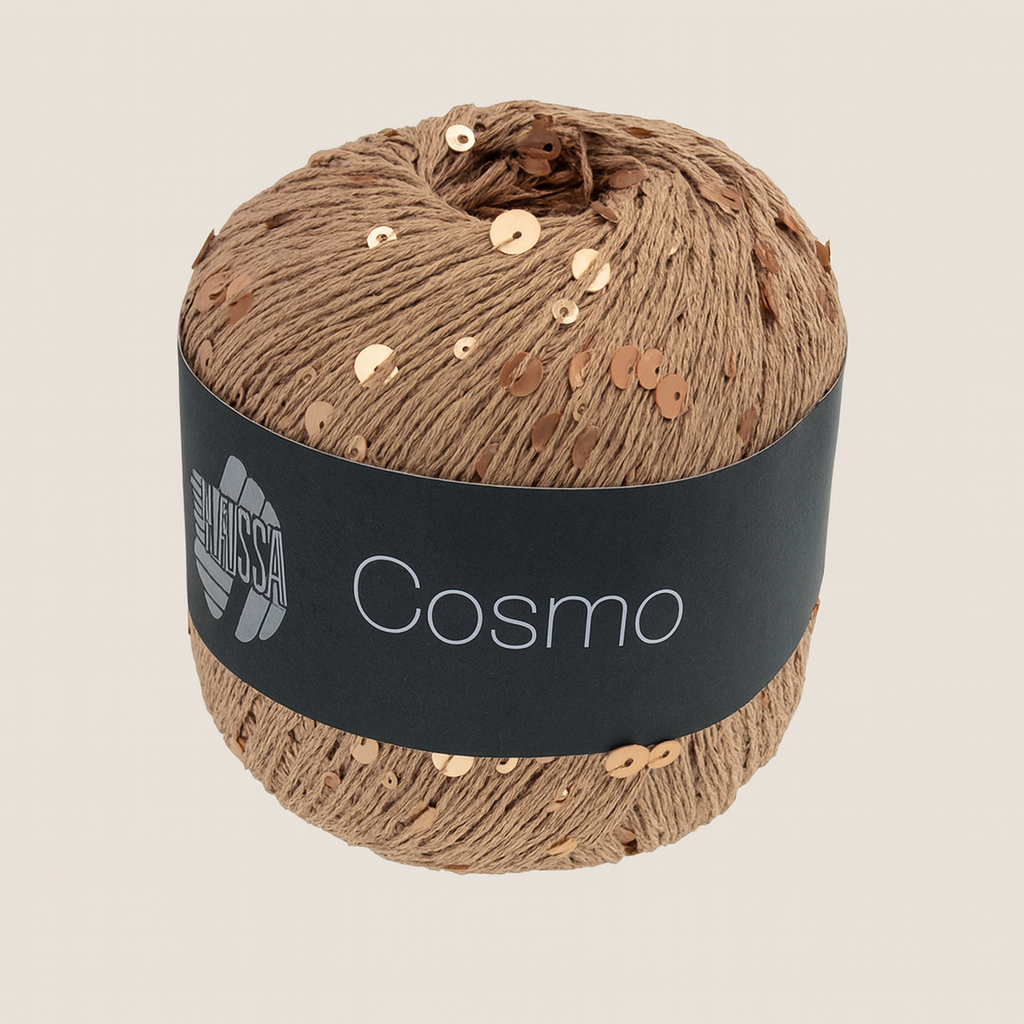 Lana Grossa Cosmo