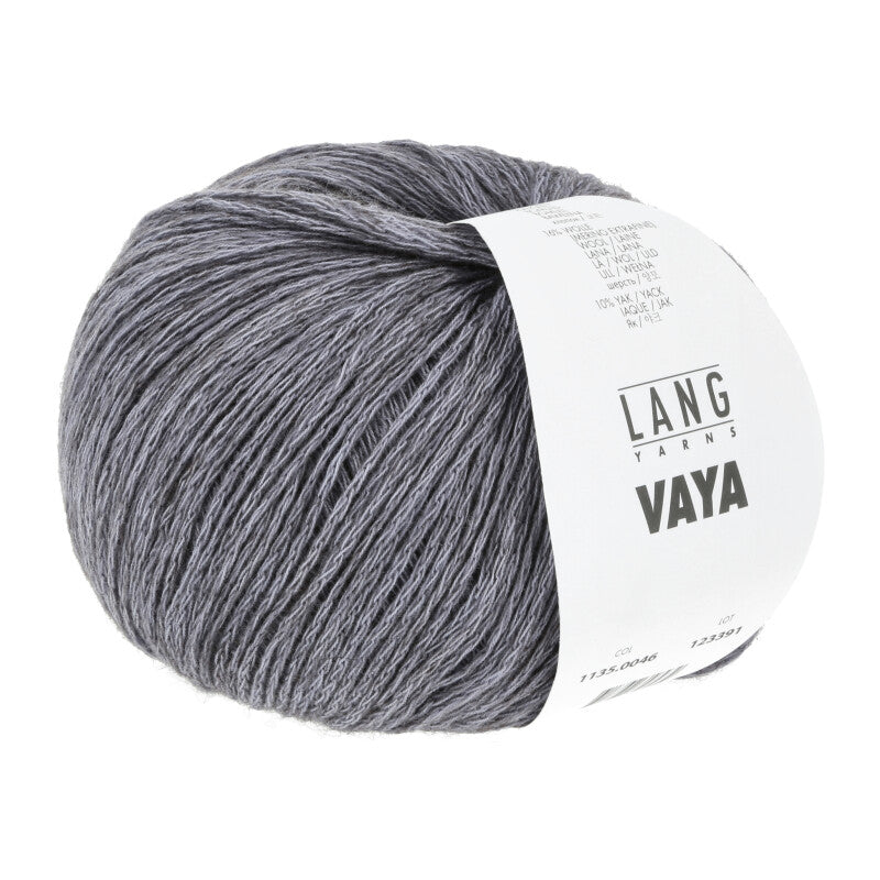 LANG YARN | VAYA | FV. 0046