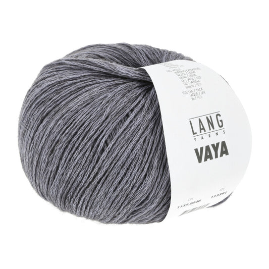 LANG YARN | VAYA | FV. 0046